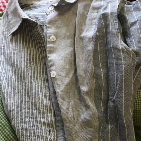 🛑SOLD🛑 - Picture 2 of 4